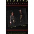 Danny Gatton & Tom Principato - Blazing Telecasters Danny Gatton & Tom Principato - Blazing Telecasters